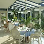 Edersee Hotel Waldeck (Hessen)