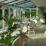 Hotel Edersee Waldeck (Hessen)