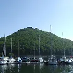 Edersee Hotel *