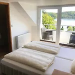 Edersee Hotel *