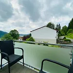 Edersee *
