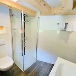 Hotel Edersee Waldeck (Hessen)