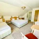 Hotel Edersee