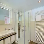 Edersee Hotel Waldeck (Hessen)