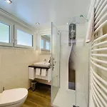 Hotel Edersee