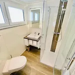 Hotel Edersee Waldeck (Hessen)