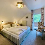Hotel Edersee