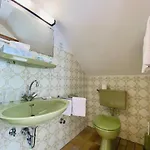 Edersee Hotel Waldeck (Hessen)