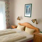 Edersee Hotel