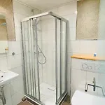 Hotel Edersee *