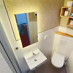 Hotel Edersee
