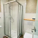 Edersee Hotel *