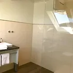 Hotel Edersee *