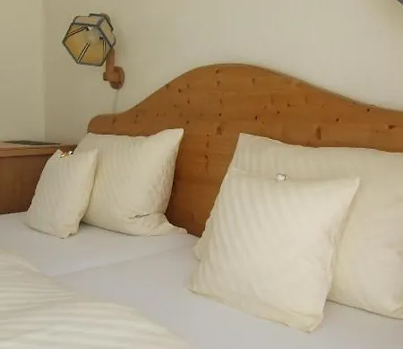 Edersee Otel Waldeck (Hessen)