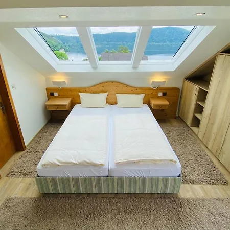 Edersee Hotel *