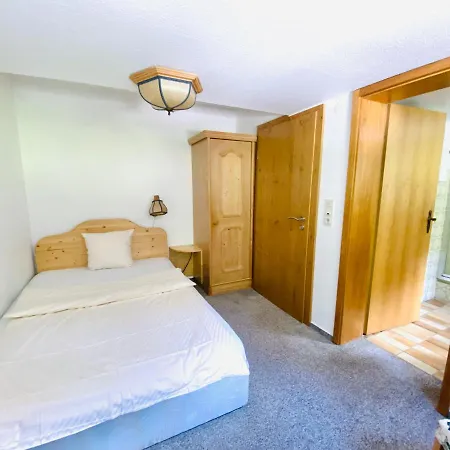 Edersee Hotell Waldeck (Hessen)