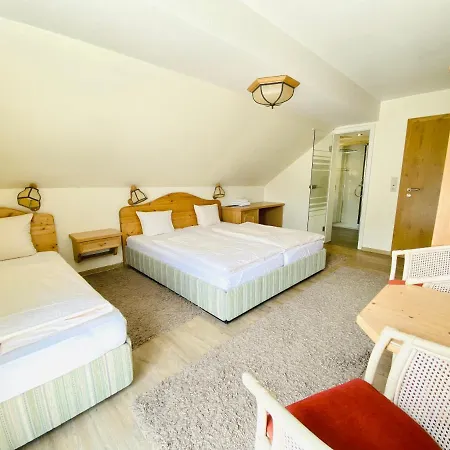 Hotel Edersee