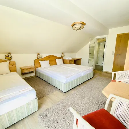 Hotel Edersee