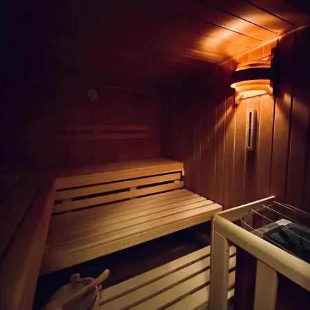 Edersee Waldeck (Hessen)