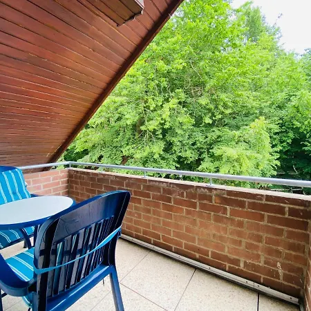 Edersee * Waldeck (Hessen)