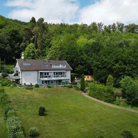 Edersee Hotel