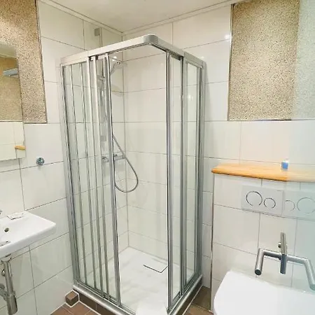 Ξενοδοχείο Edersee *