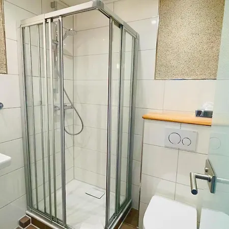 Edersee Hotel *