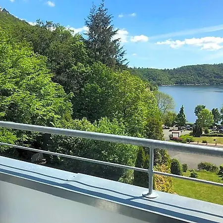 Edersee *