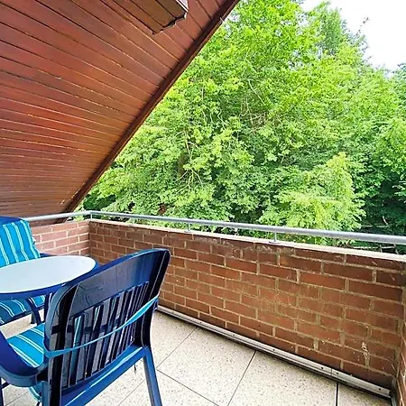 Hotell Edersee