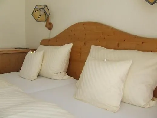 Edersee Hotel Waldeck (Hessen)